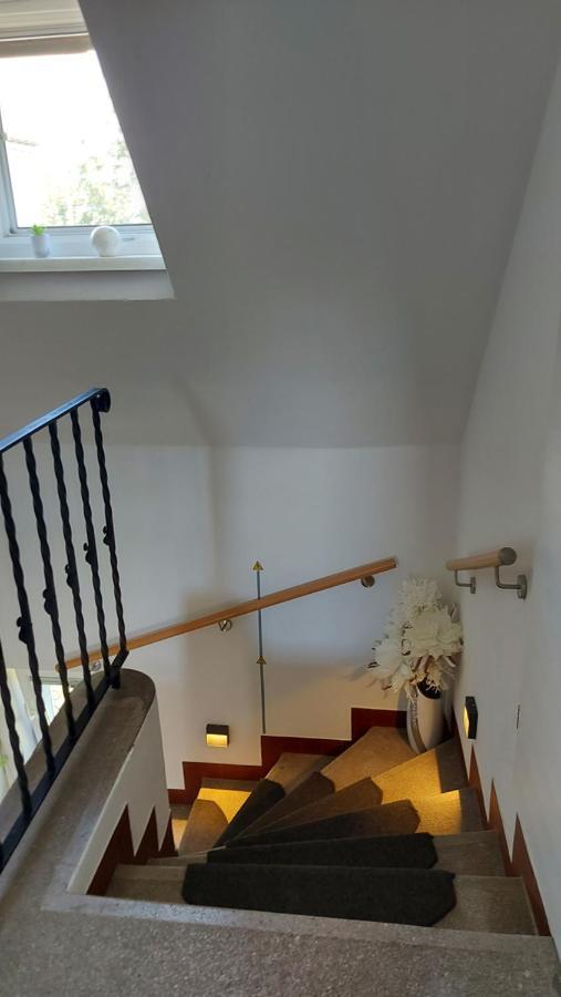 Ferienhaus Kaethe Klagenfurt am Woerthersee Eksteriør billede