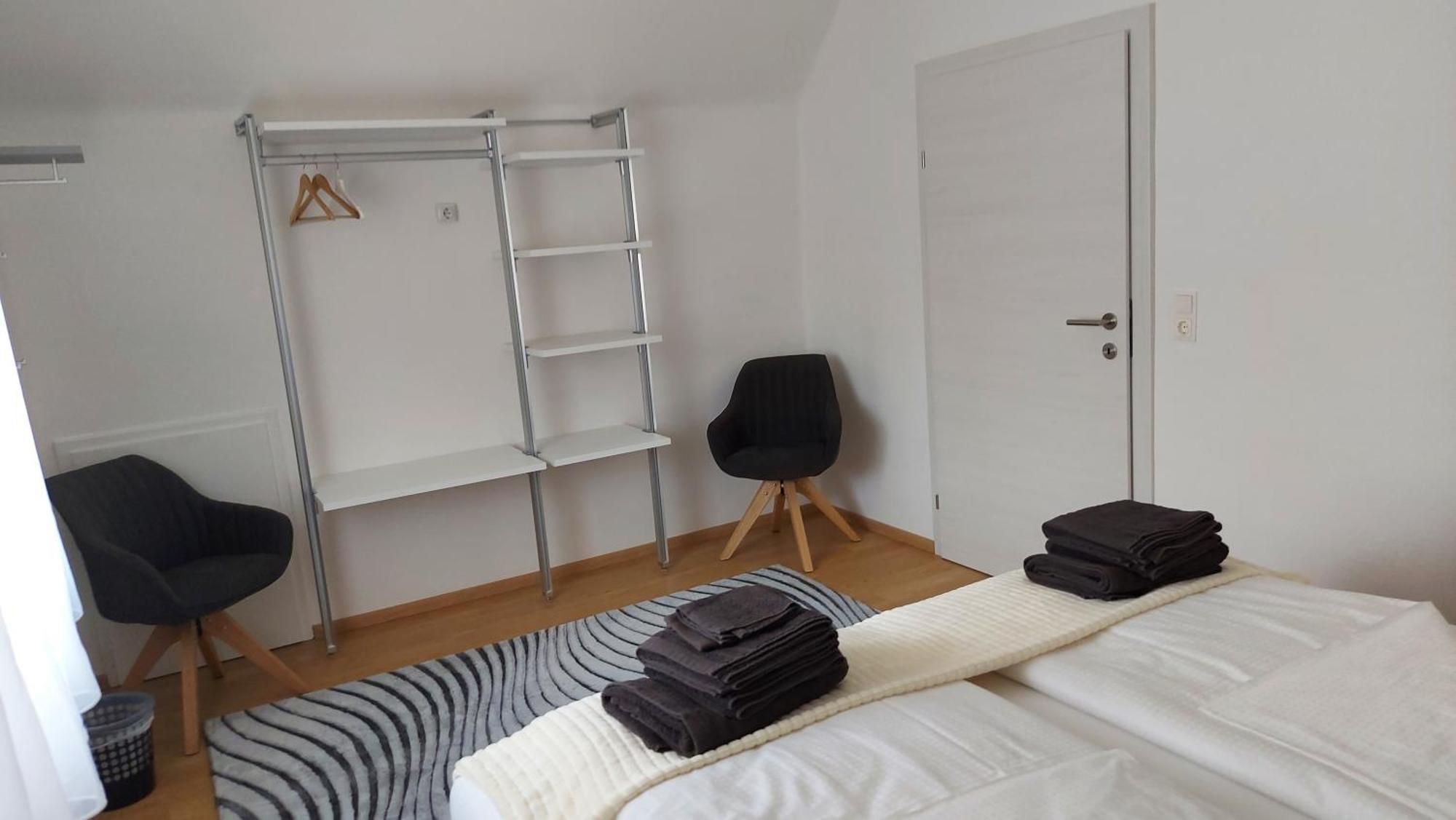 Ferienhaus Kaethe Klagenfurt am Woerthersee Eksteriør billede